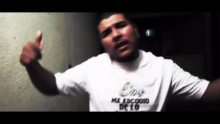 &quot;SACERDOTE CRAZY&quot;//NOMADA MARTINEZ &quot;USK CREW&quot;