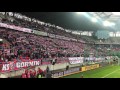 Hymn Górnika Zabrze Hymn Górnika Zabrze