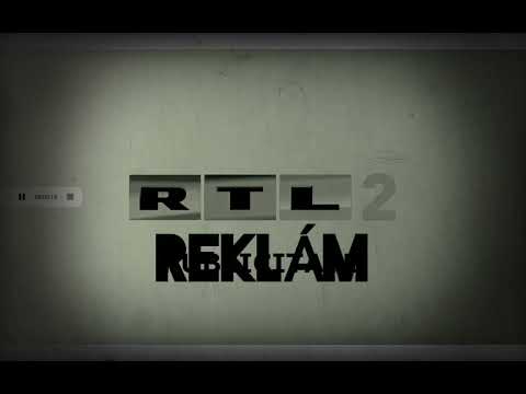 RTL 2 arculat