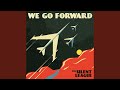 The Catbird Seat (ARMS Remix)