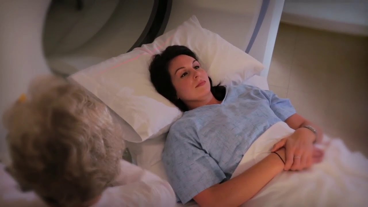 Abercrombie Radiology Knoxville's Most Trusted Radiology Group