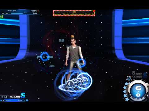 Mstar-TW 2HOT-G.NA Neo-Classic[Extreme] 100%