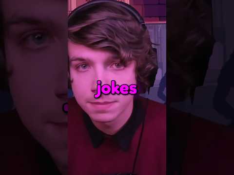 Die Wahrheit über Karl 😳