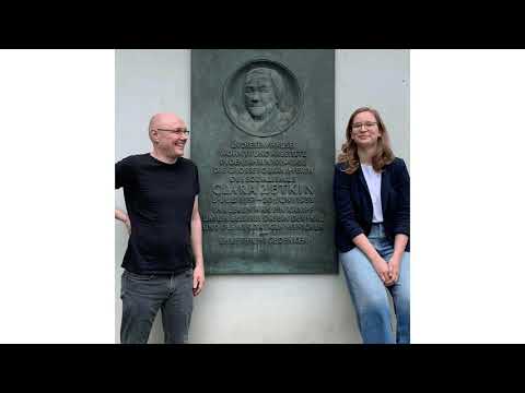 Video-Thumbnail von YouTube