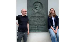 Video-Thumbnail von YouTube