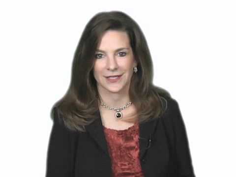 How Small Businesses Can Beat Larger Competitors