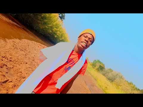 khence khence video promo dropping soon🔥