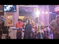 Kiss Me - Far N HIgh cover/gig