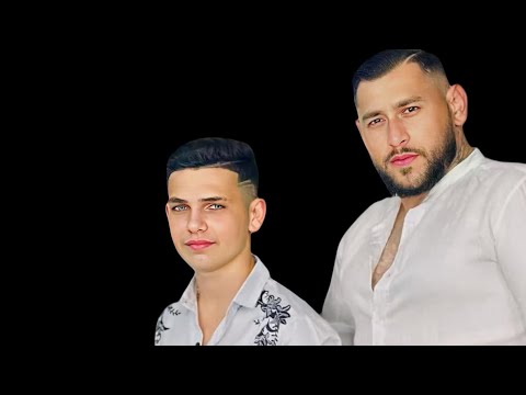 🎸Tomáš Dirda & Kariško - Pre ulica 2025🎸
