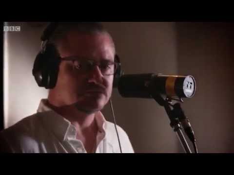 Faith No More - This Guy's in Love With You (live studio 2015) HD