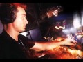 Paul Van Dyk Live @ Arena In Berlin - 2000 - Part 3