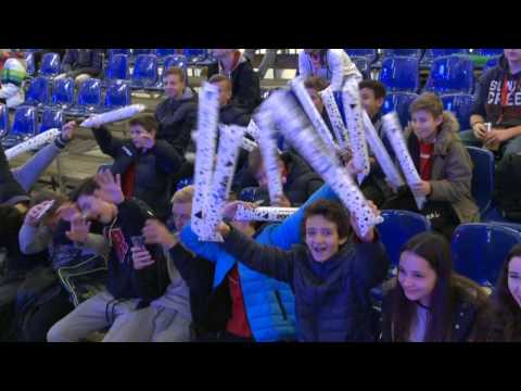 MČR 2016: eSuba vs. eEriness [CS:GO]