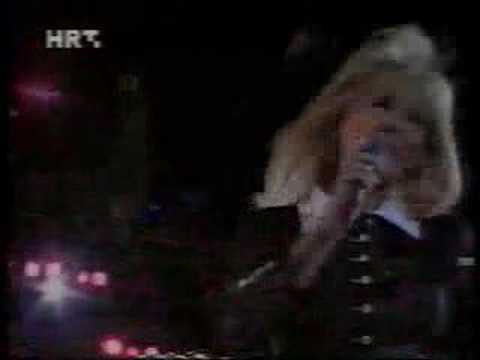 Ljupka Dimitrovska - MEDLEY