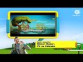 Discovery Kids Doki Daqui A Pouquinho Mister Maker Pe Na Estrada