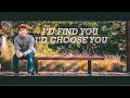A Birthday Video For My Girlfriend Long Distance Relationship
