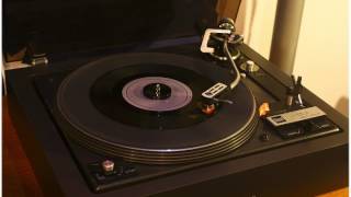 Jim Bewles - Ida Red