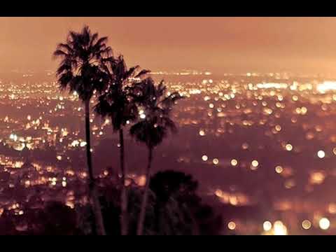 Maich - Tentatii f. Dragos Miron si Loko (prod. AMAVI)