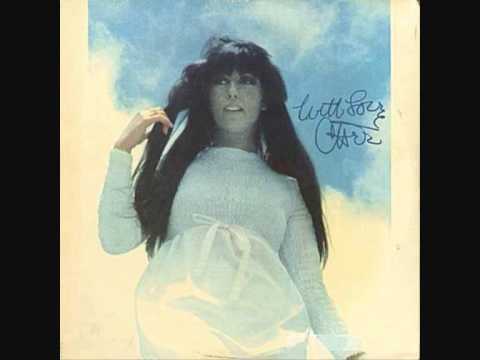 Cher - Mama (When My Dollies Have Babies)