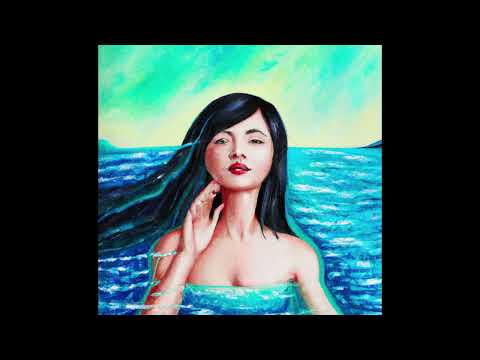 (FREE) Hamza & Vacra & MadeInParis Type Beat - Shawty