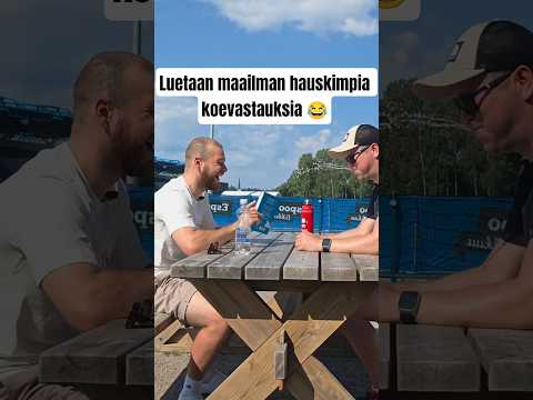 Maailman oppilaiden hauskimpia koevastauksia 😂😂 #koulu #huumori #opettaja #ope