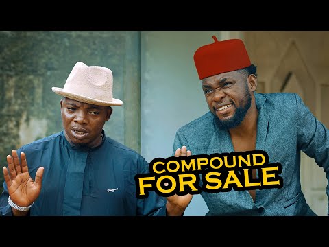 Compound For Sale? | Caretaker Series EP 274