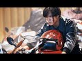 A Moment Of Romance II 1993 Aaron Kwok