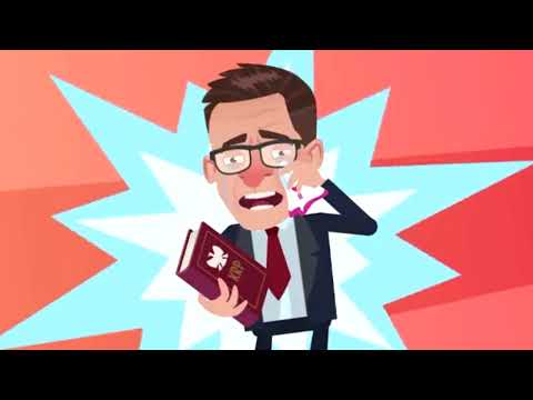 Szymon Kotłownia - Sejm The Game Muzyka Soundtrack