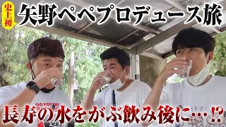 動画のサムネイル
