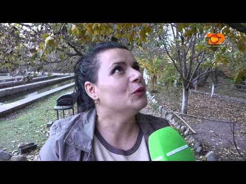 Ne Shtepine Tone, 14 Dhjetor 2015, Pjesa 2 - Top Channel Albania - Entertainment Show