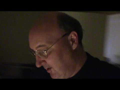 MongoTV_1809 - God Fredag aften og weekend - Ordner 1S LiPo Batterier til Droner