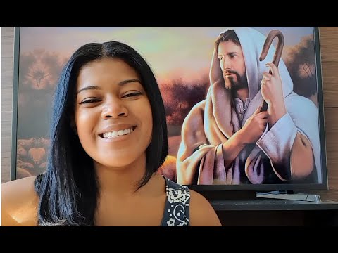 Vê video
