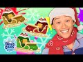 Guess The Missing Color Game 11 W Josh Blue Blue S Clues You