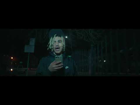 My Dawg - Lul Pinky Ft. SelfPaid Dy ( Exclusive Music Video ) ( Short Film )