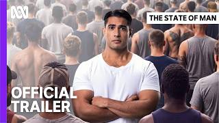 The State of Man