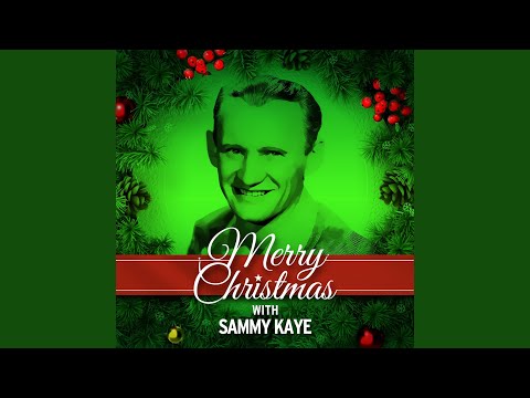 Silent Night, Holy Night (1951 Version)