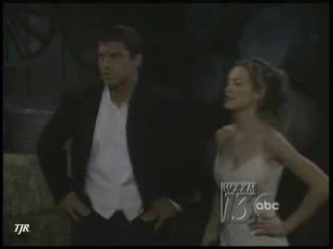 Sam and Lucky 11-14-07