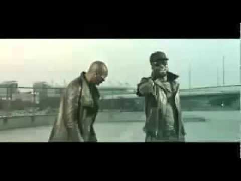 Dry   Ma Melodie feat  Maitre Gims CLIP OFFICIEL