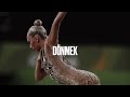 Dönmek (Return) - Aytekin Ataş | Rhythmic Gymnastics Music
