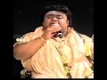 MUSIC DIRECTOR CHAKRI Remembering One Classical Hit Jagamanta Kutumbam