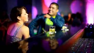 Video Si Ella Supiera de Big Yamo