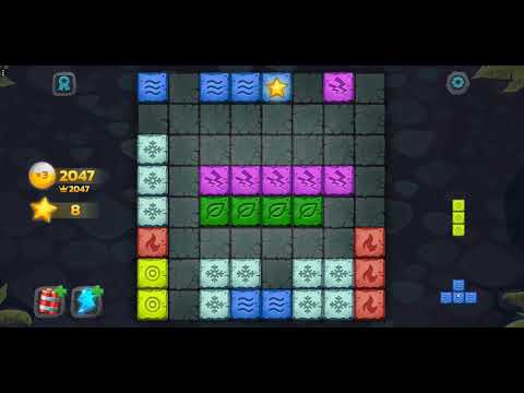Element Blocks Walkthrough Video Thumbnail