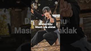 Download lagu Story wa PSHT terbaru #pshtpusatmadiun #shorts mp3