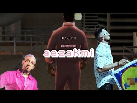 Tamagotchi - Ultimate Parodia (Przeróbka) (XD)