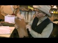 Methow How To Make Cowboy Boots