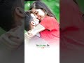 Kabutari Bole Kabutar Se Lyrics Short Video Viral Trending Status Romantic
