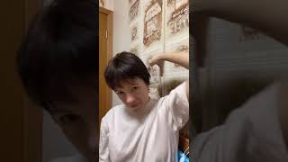 Чистка на соль, целительство цифрами и ассист: если бы я была здорова