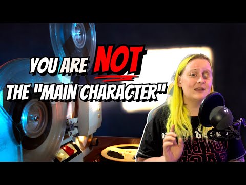 Main Character Energy is History! A Look into How Entitled Influencers aren’t New