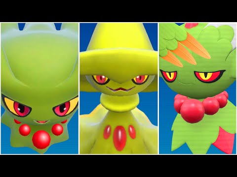 Click to play Video