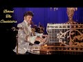 Behind The Candelabra 2013 Scott Watches Liberace S Show For The First Time