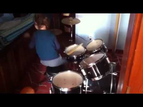 Jakub Tkač 3 years Slovakia